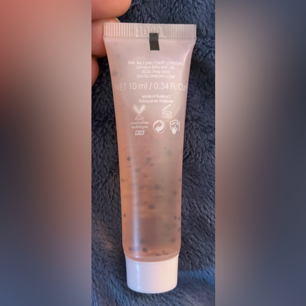 Ciaté Watermelon Burst Hydrating Primer - Pink - Picture 6 of 6